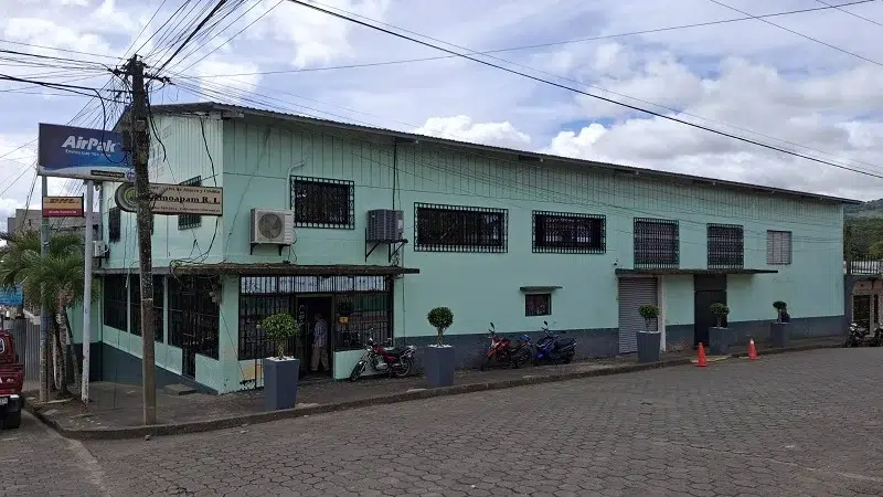 Cooperativa Camoapam actualiza delegados en sus asambleas zonales