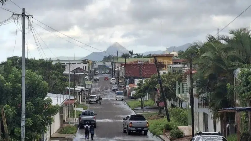 Camoapa se prepara para celebrar su centenario como ciudad