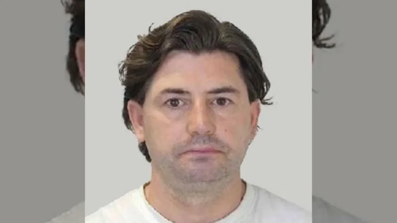 Detenido en Nicaragua, uno de “Los diez más buscados” de España