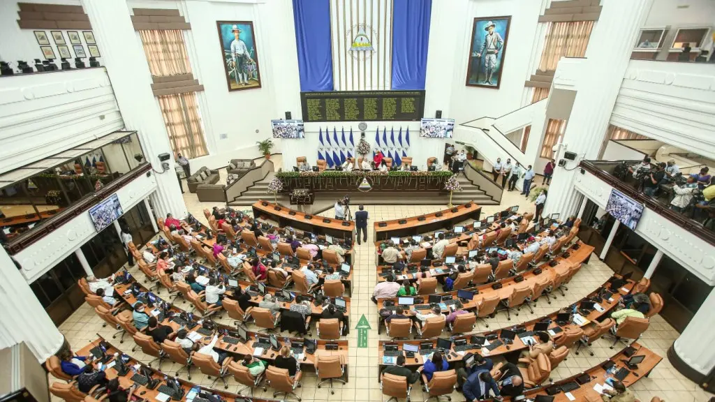 Nicaragua amplía su calendario cuatro nuevos feriados nacionales