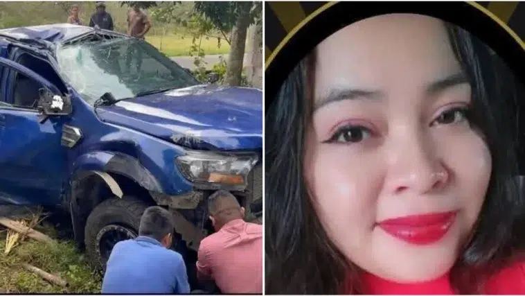 Padres desisten de acusar tras accidente en Camoapa