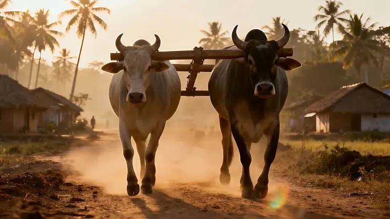 Indio de pueblo es un canto a la identidad