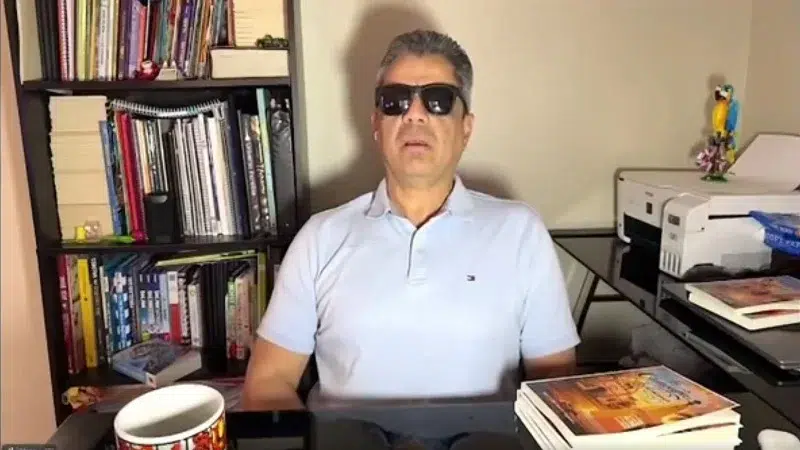 La Camoapa de mi amor celebra identidad y hermandad