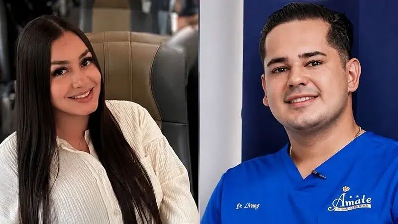 Joven de Matagalpa fallece tras cirugía estética en Managua y familiares exigen justicia