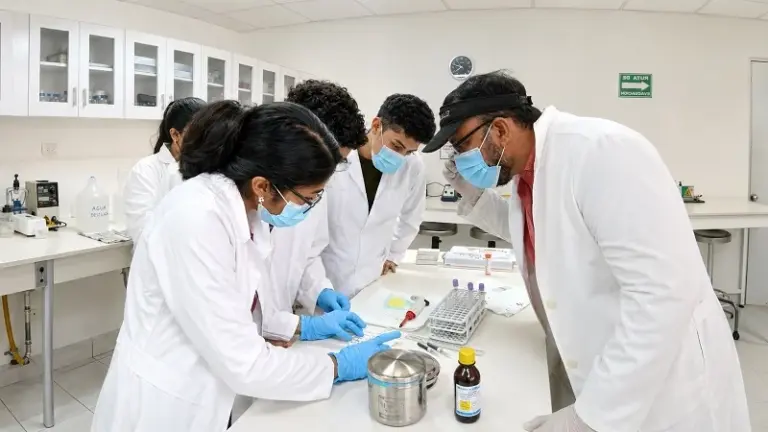 Evaluaciones psicológicas a médicos serán obligatorias en Nicaragua