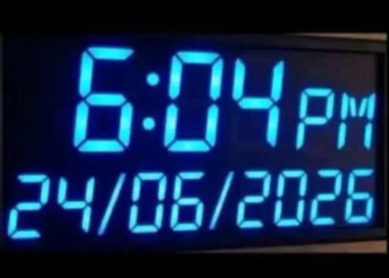 Cuando el calendario marca un mes de ese 24 de junio, Venezuela sufre el peor de los terremotos