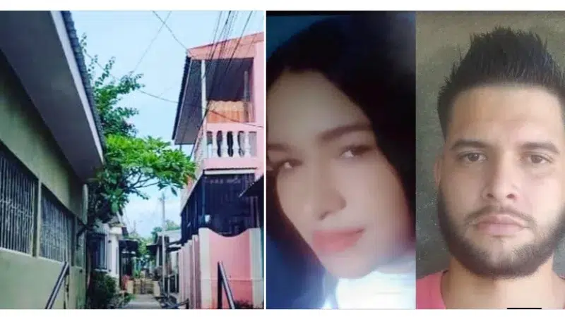 Femicidio en León eleva a 15 los casos registrados en Nicaragua durante 2026