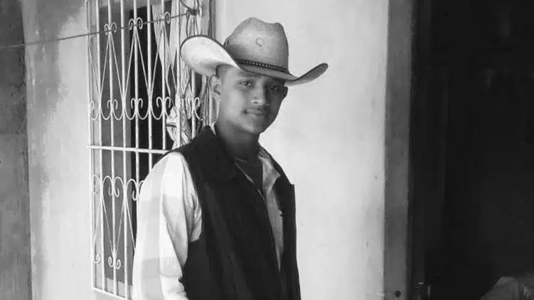Dictan prisión preventiva por homicidio de joven camoapense en Costa Rica